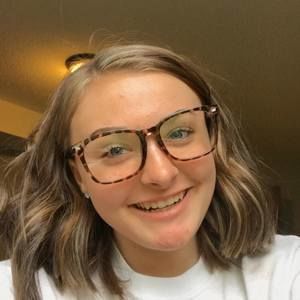 Meet your Posher, Justine